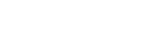 Locomotori elettrici