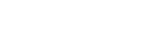 Elettromotrici ed Etr