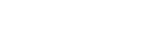 Automotrici