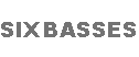 SIX BASSES