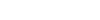 Vapore