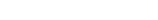Locomotori elettrici