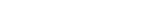 Automotrici