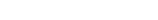 Rotabili