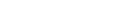 Elettromotrici ed ETR