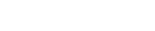 E428