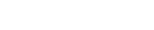 E424