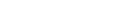 E444