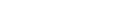 E636
