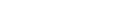 V.S.O.E.