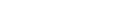 E645
