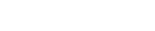 Vapore