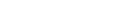 E633