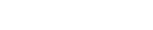 E646