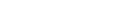 E402