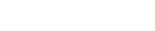 E656