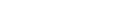 E326