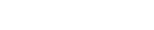 Automotrici