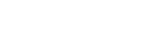 Atr_410