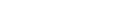 Elettromotrici