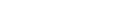 Vapore