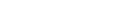 Automotrici