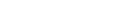 Vapore