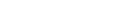 E600_3 FNM