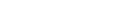 E403_005