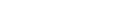 E405_002