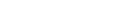 Elettromotrici